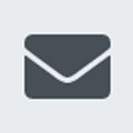 HELEN : OAKES - Email Me